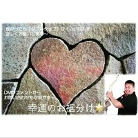 画像1427