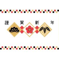 画像1429