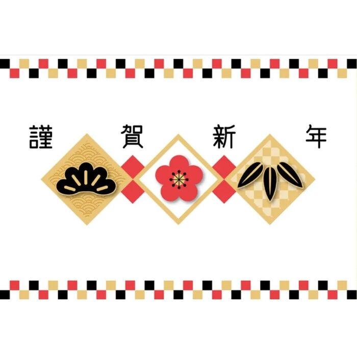 画像1429