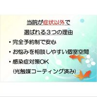 画像1432