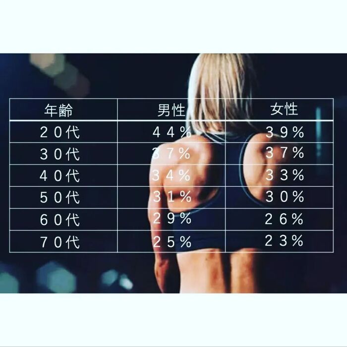 画像1443