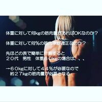 画像1444