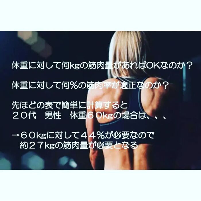 画像1444