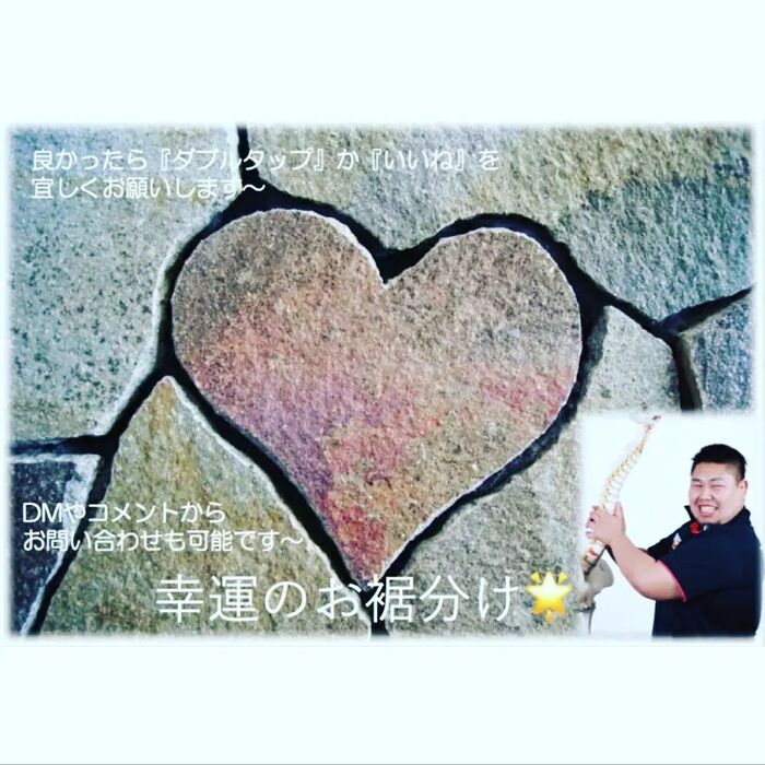 画像1445