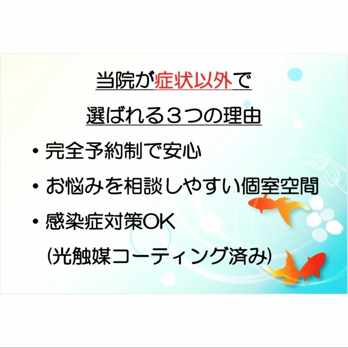 画像1453