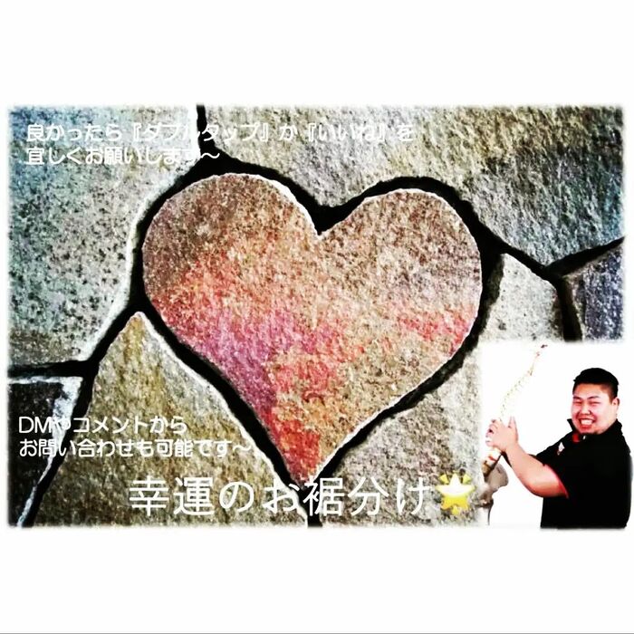 画像1454