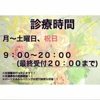 画像1458