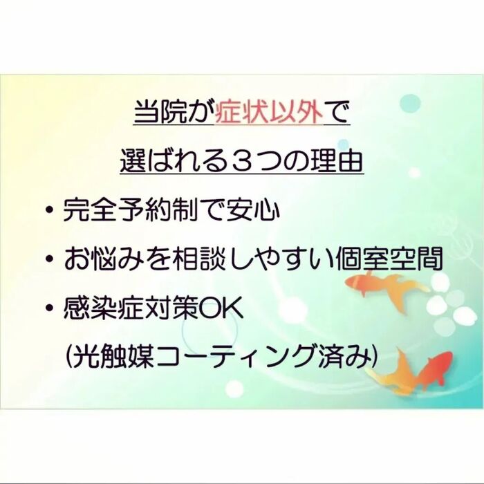 画像1459