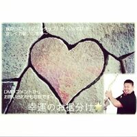 画像1461