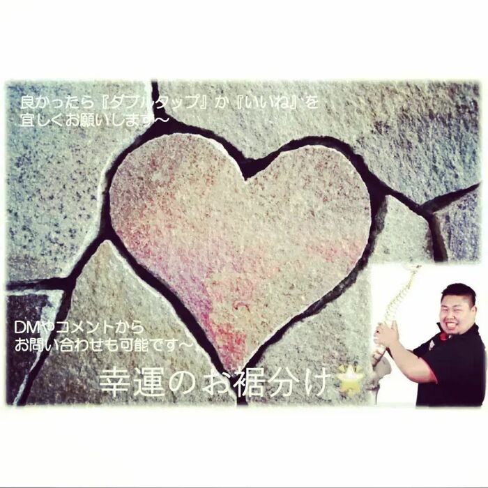 画像1461