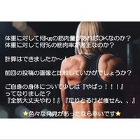 画像1465