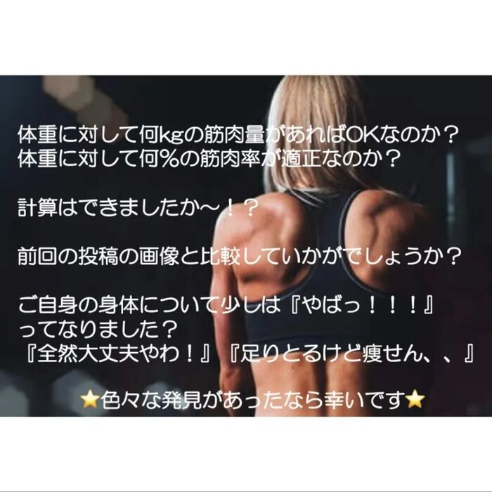 画像1465