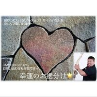 画像1466