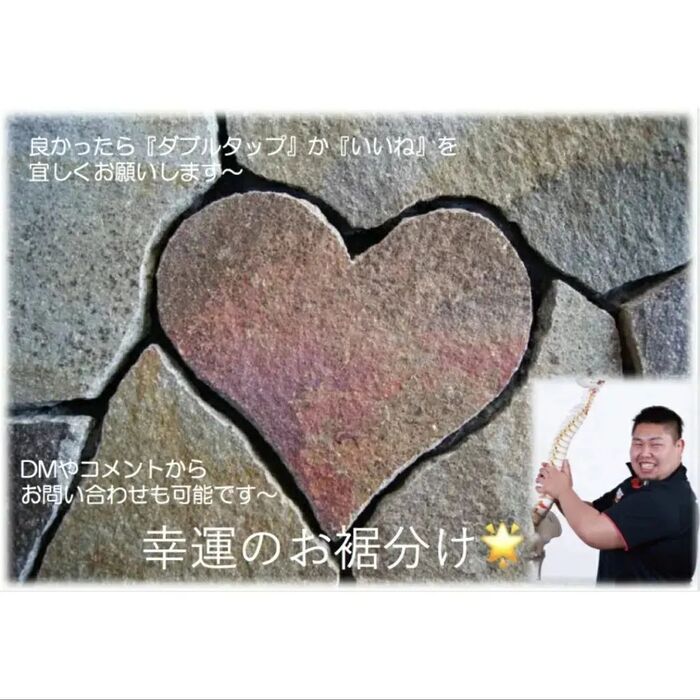 画像1466
