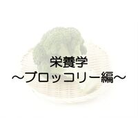 画像1475