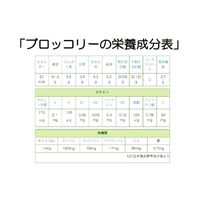 画像1476