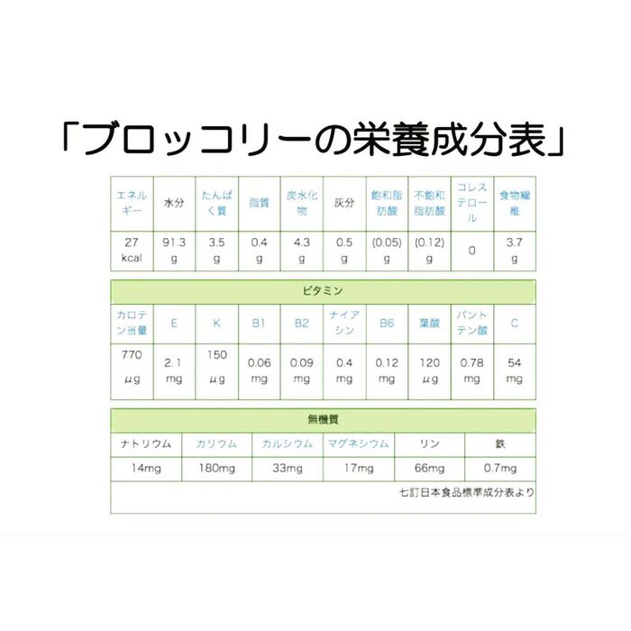 画像1476