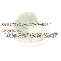 画像1479