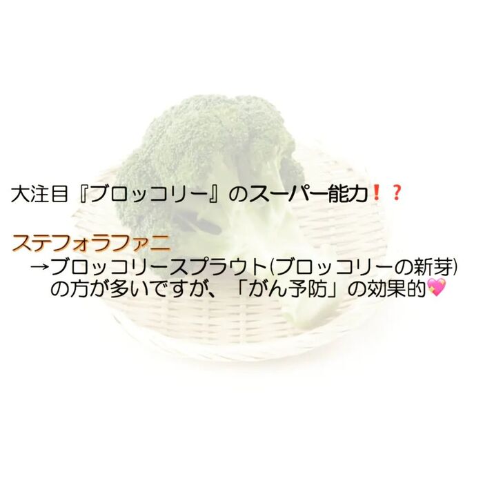 画像1479