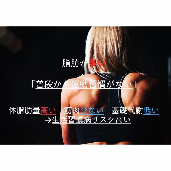 画像1484