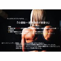 画像1485