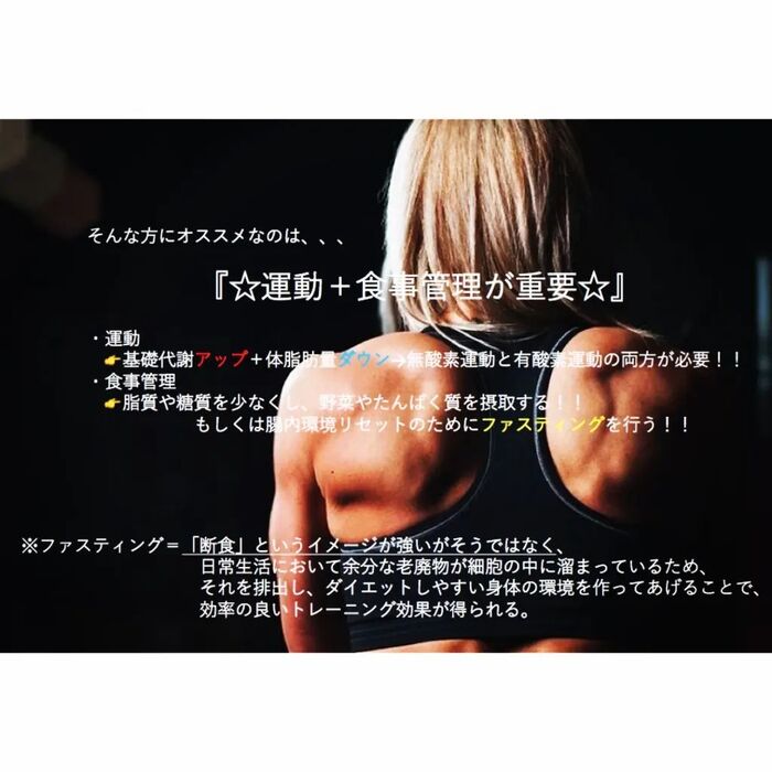 画像1485