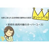 画像1490