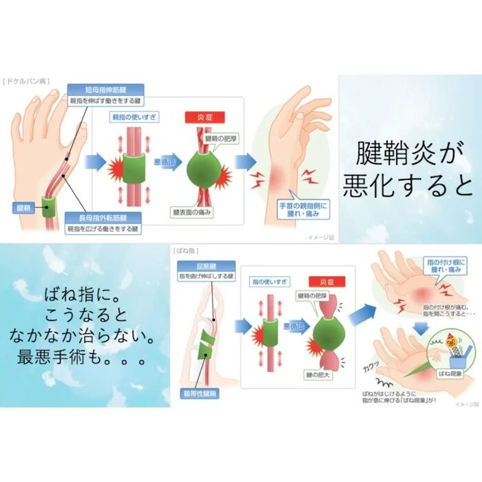 画像1491