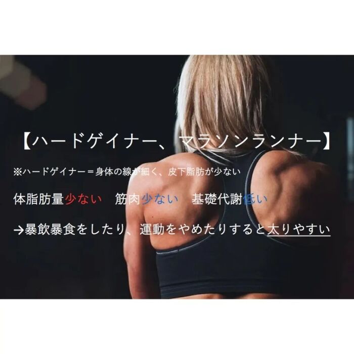 画像1502