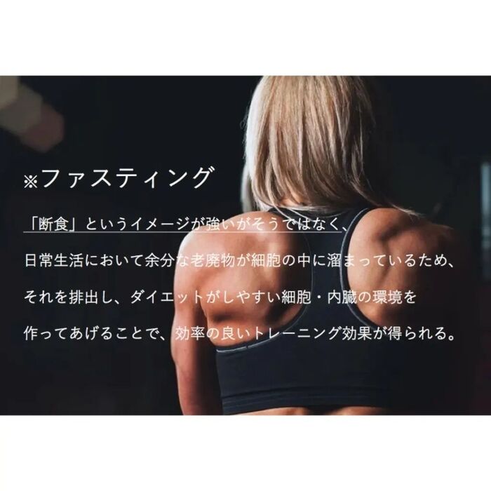画像1504