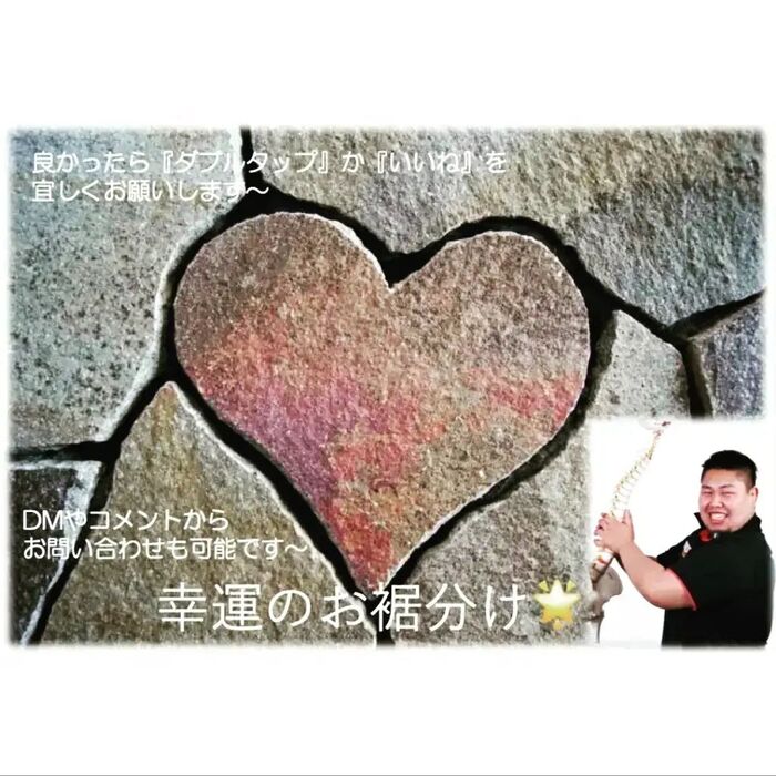 画像1505