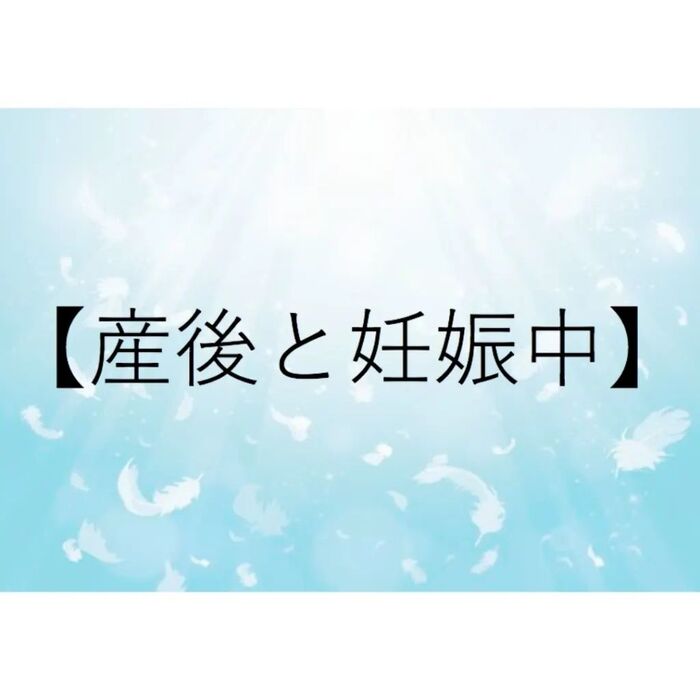 画像1507