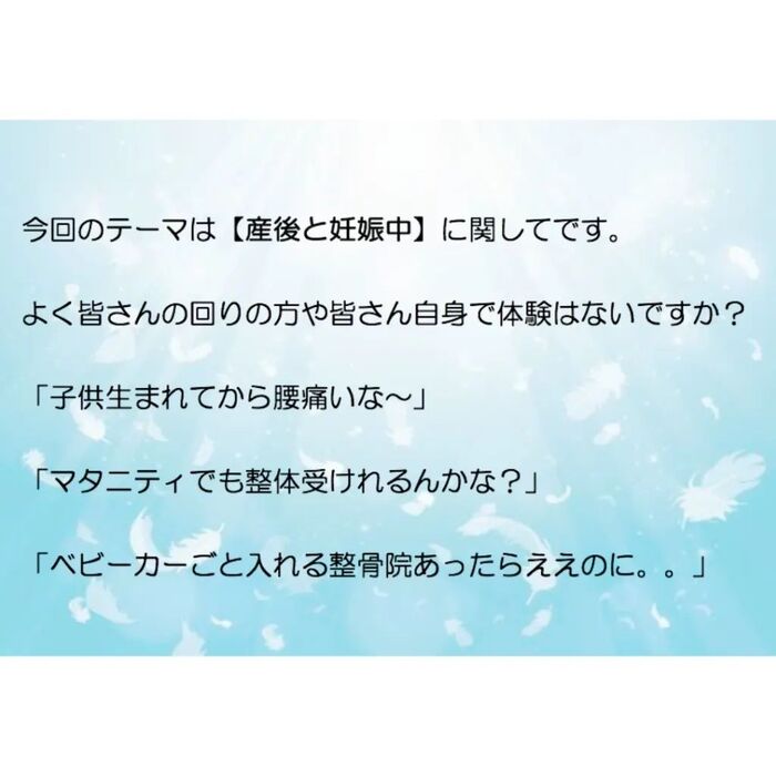 画像1508