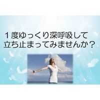 画像1511