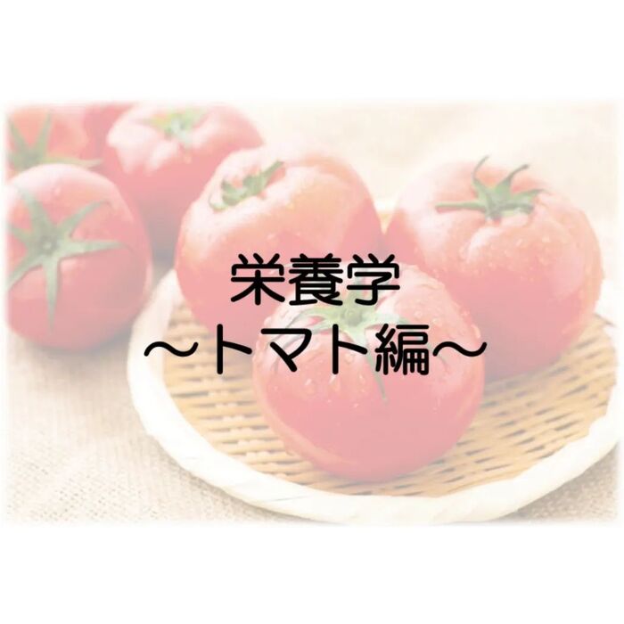 画像1513