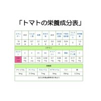 画像1514