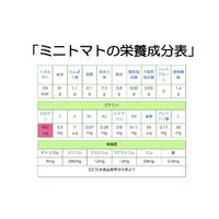 画像1515