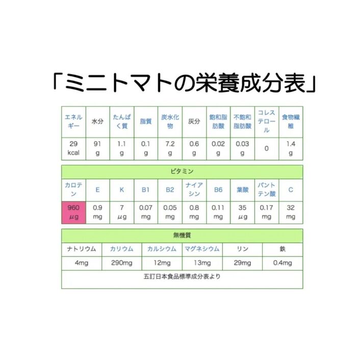 画像1515
