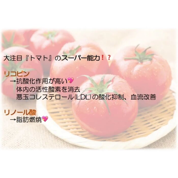 画像1517