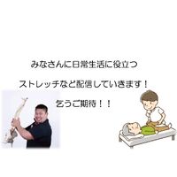 画像1530