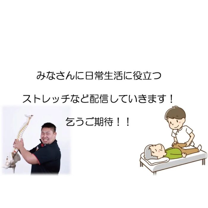 画像1530