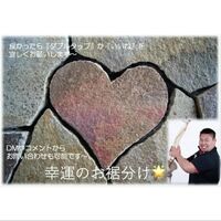 画像1531