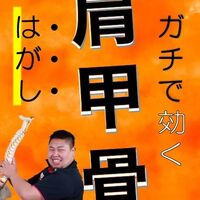 画像1551