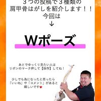 画像1552