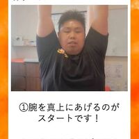 画像1553