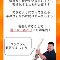 画像1555