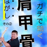 画像1565