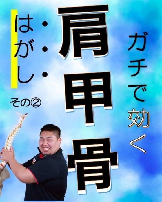画像1565