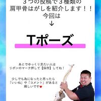 画像1566