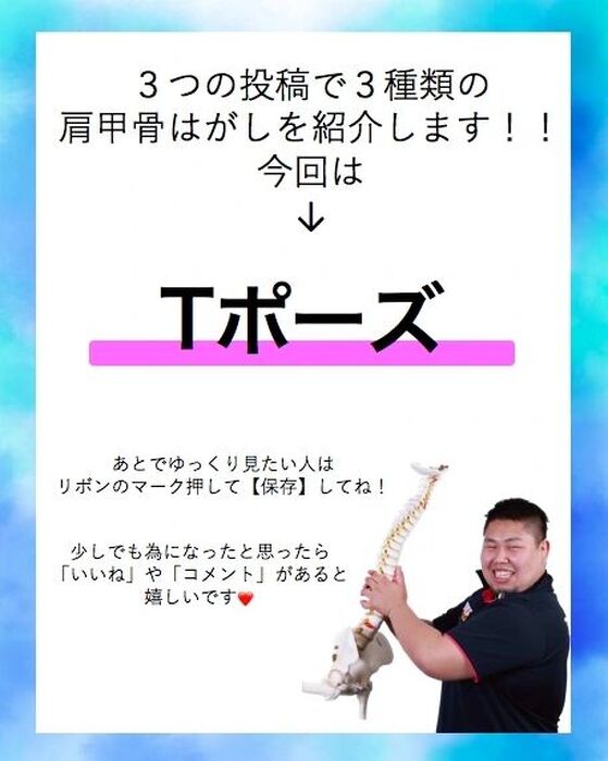 画像1566